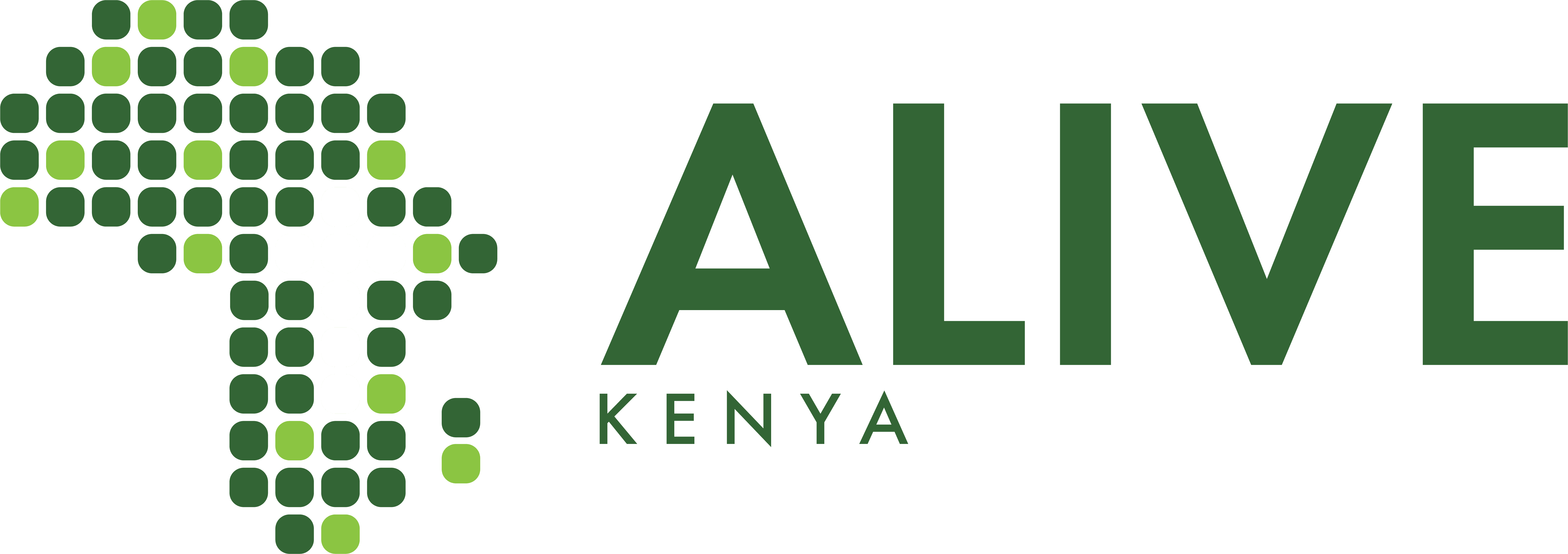 ALIVE Kenya